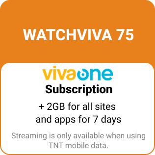 WATCHVIVA 75
